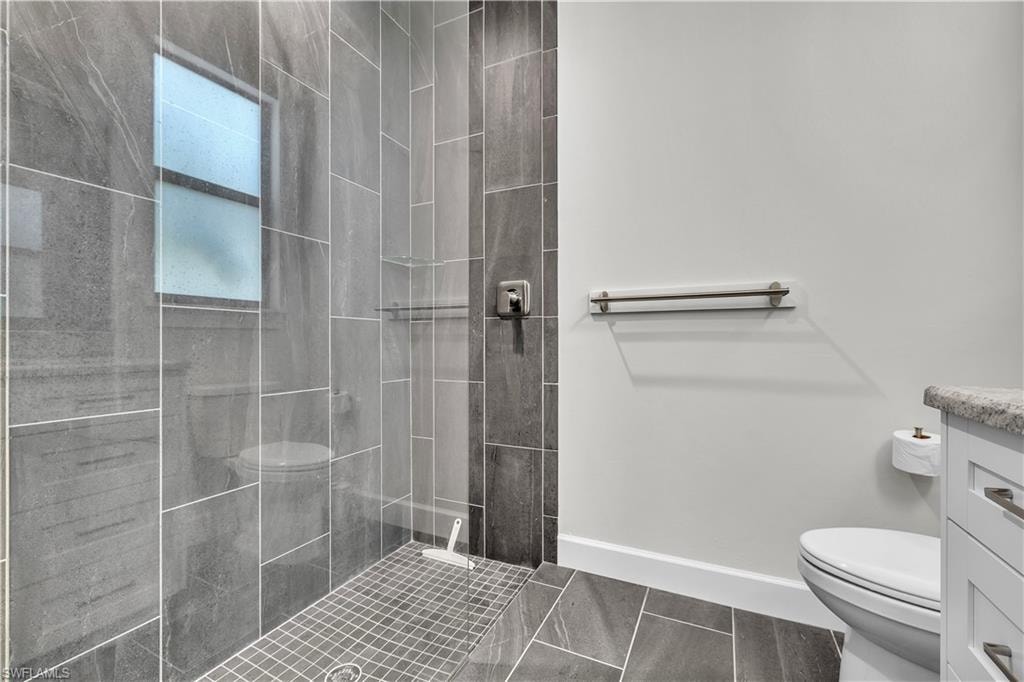 16800 Lady Diana CT photo 33