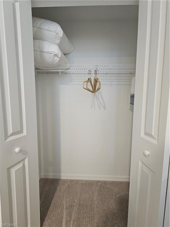 5749 Double Eagle CIR 4523 photo 23