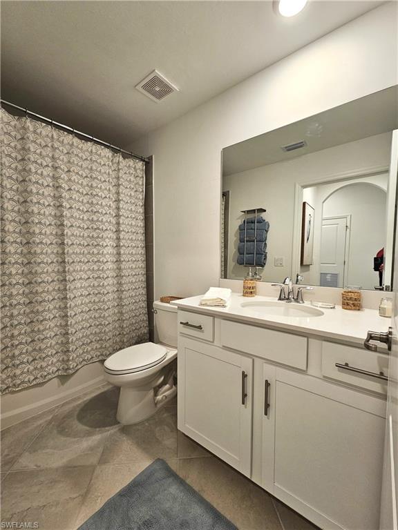 5749 Double Eagle CIR 4523 photo 13