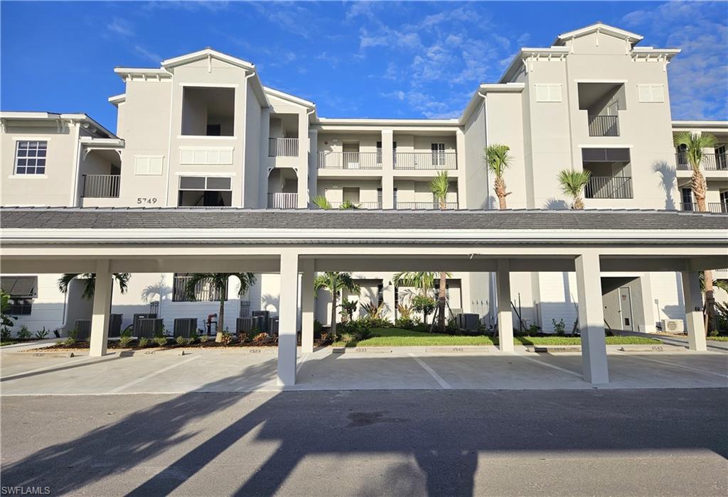 5749 Double Eagle CIR 4523 photo 17
