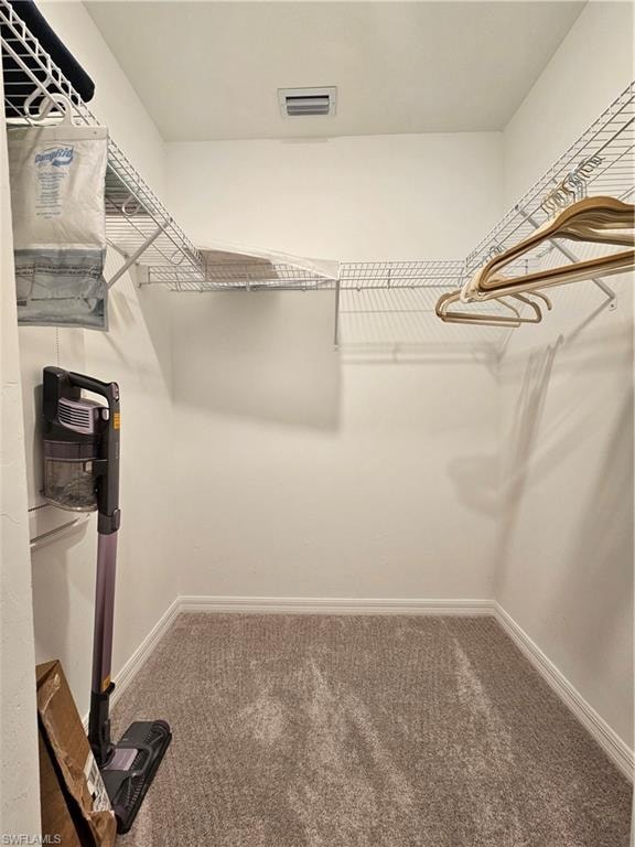 5749 Double Eagle CIR 4523 photo 16
