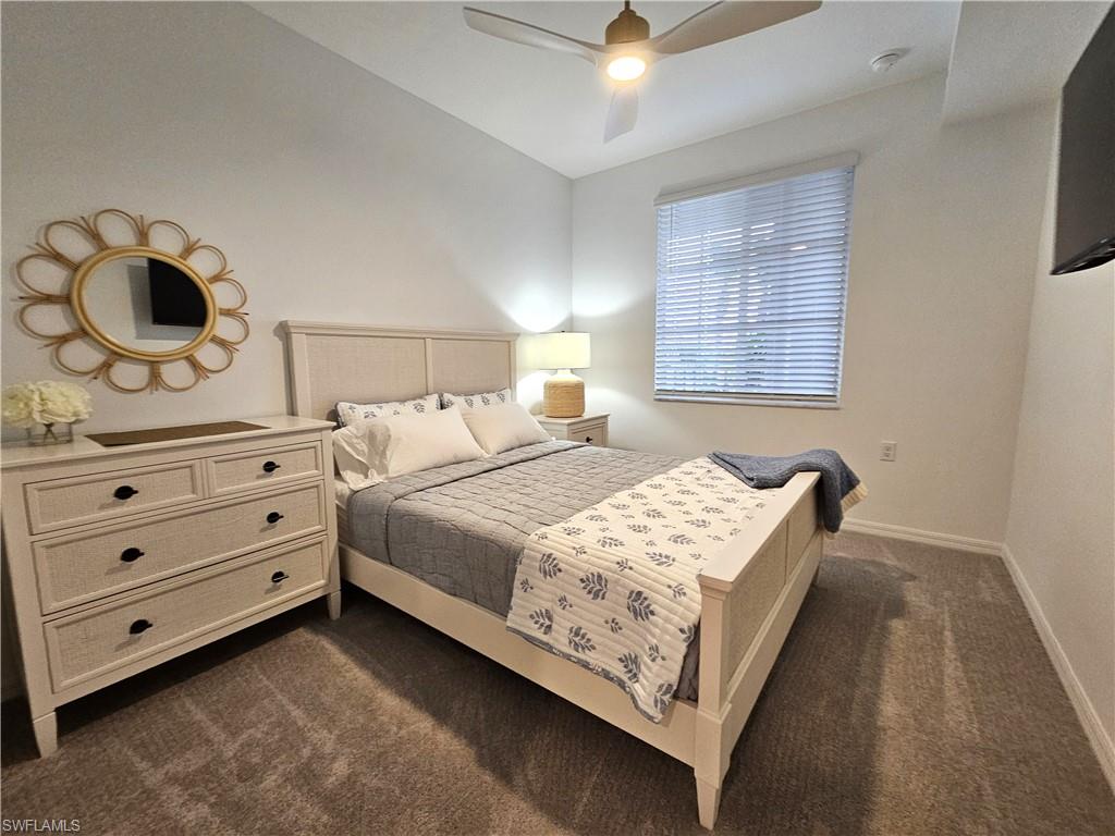 5749 Double Eagle CIR 4523 photo 12