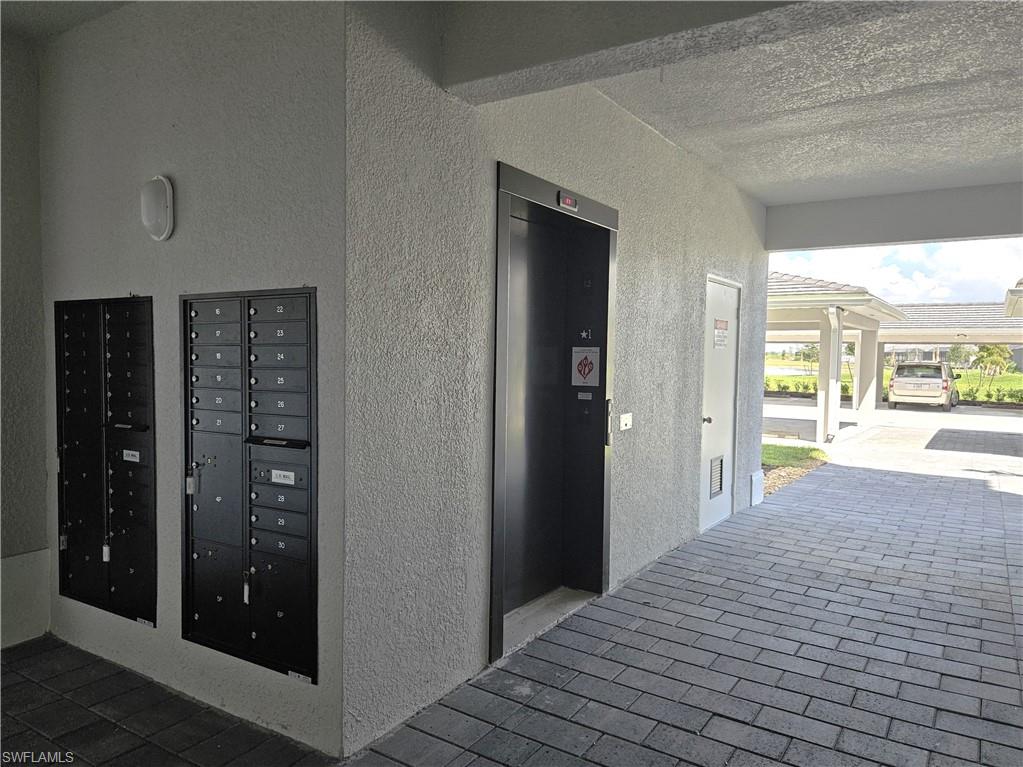 5749 Double Eagle CIR 4523 photo 22