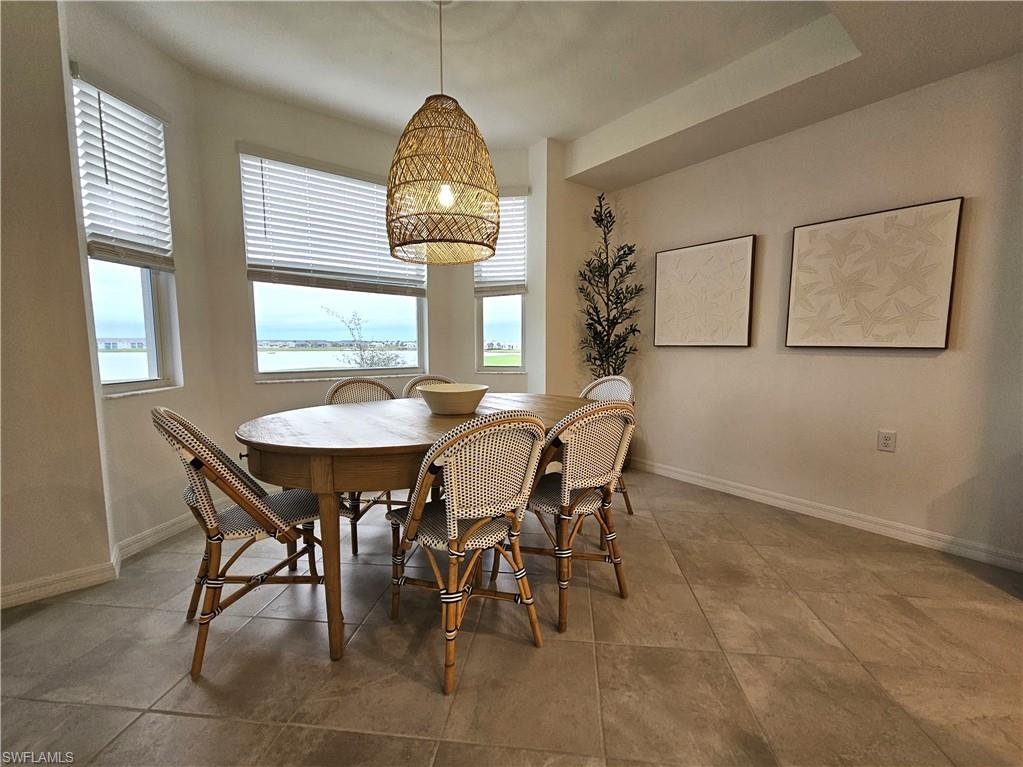 5749 Double Eagle CIR 4523 photo 7