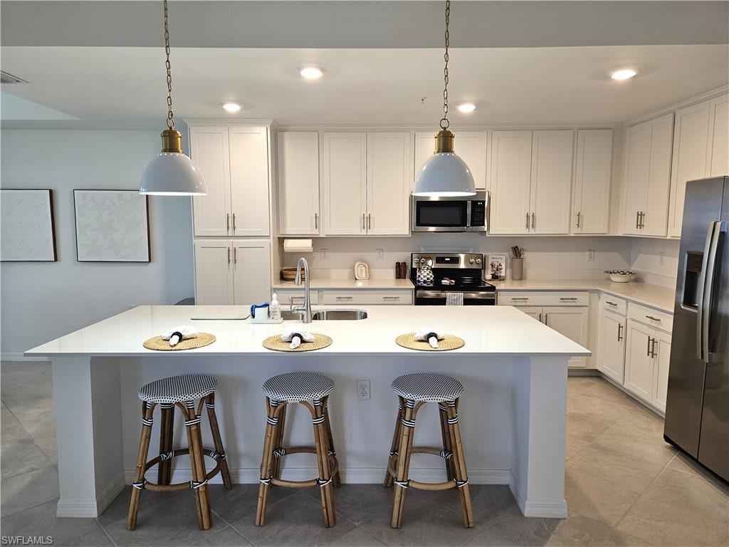 5749 Double Eagle CIR 4523