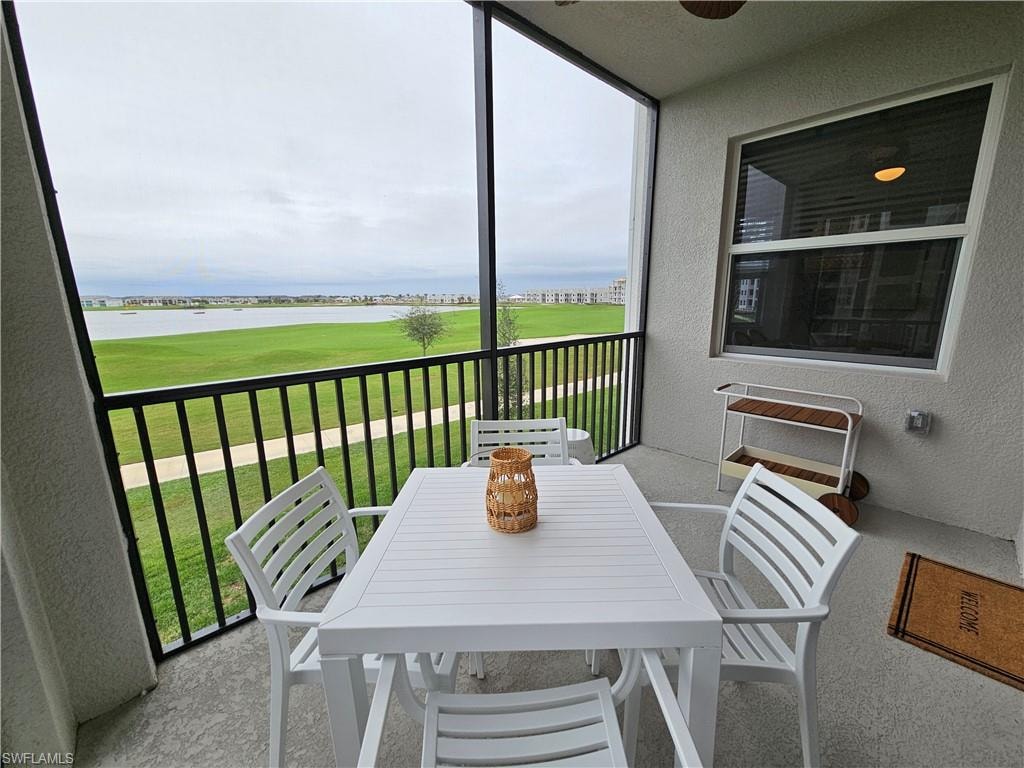 5749 Double Eagle CIR 4523