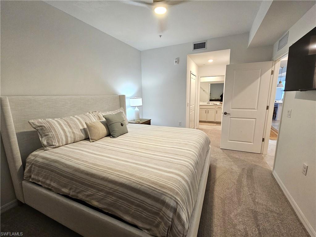 5749 Double Eagle CIR 4523