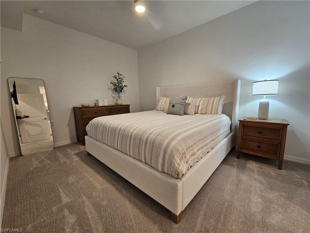 5749 Double Eagle CIR 4523 photo 9