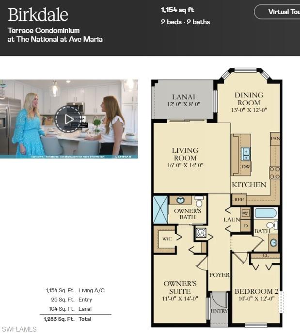 5749 Double Eagle CIR 4523 photo 24