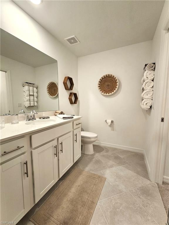 5749 Double Eagle CIR 4523 photo 10