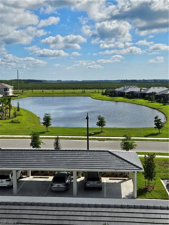 5749 Double Eagle CIR 4523 photo 18