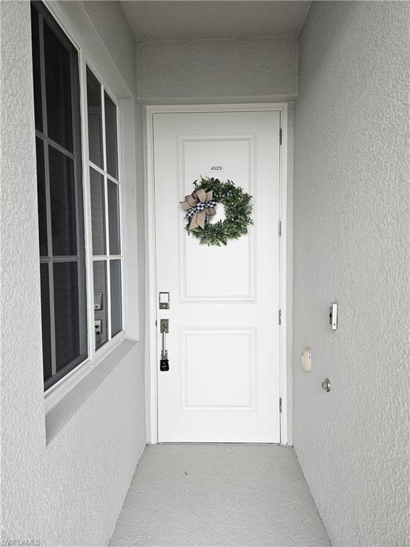 5749 Double Eagle CIR 4523 photo 15