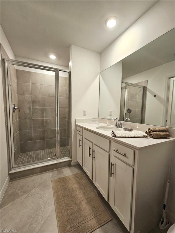 5749 Double Eagle CIR 4523 photo 11