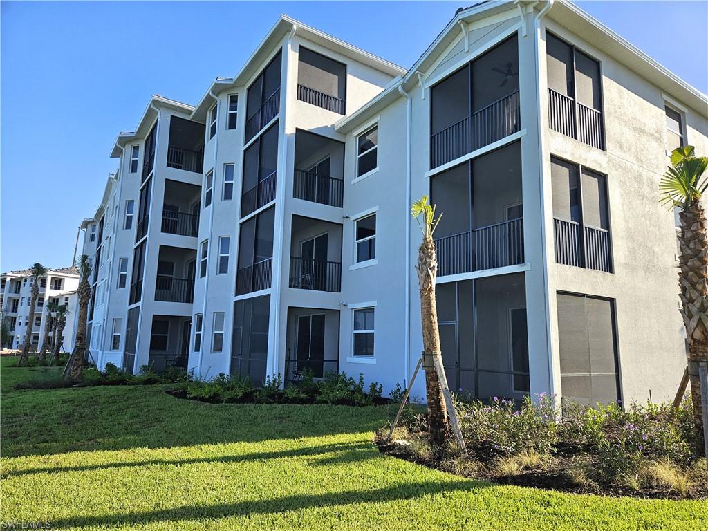 5749 Double Eagle CIR 4523 photo 19