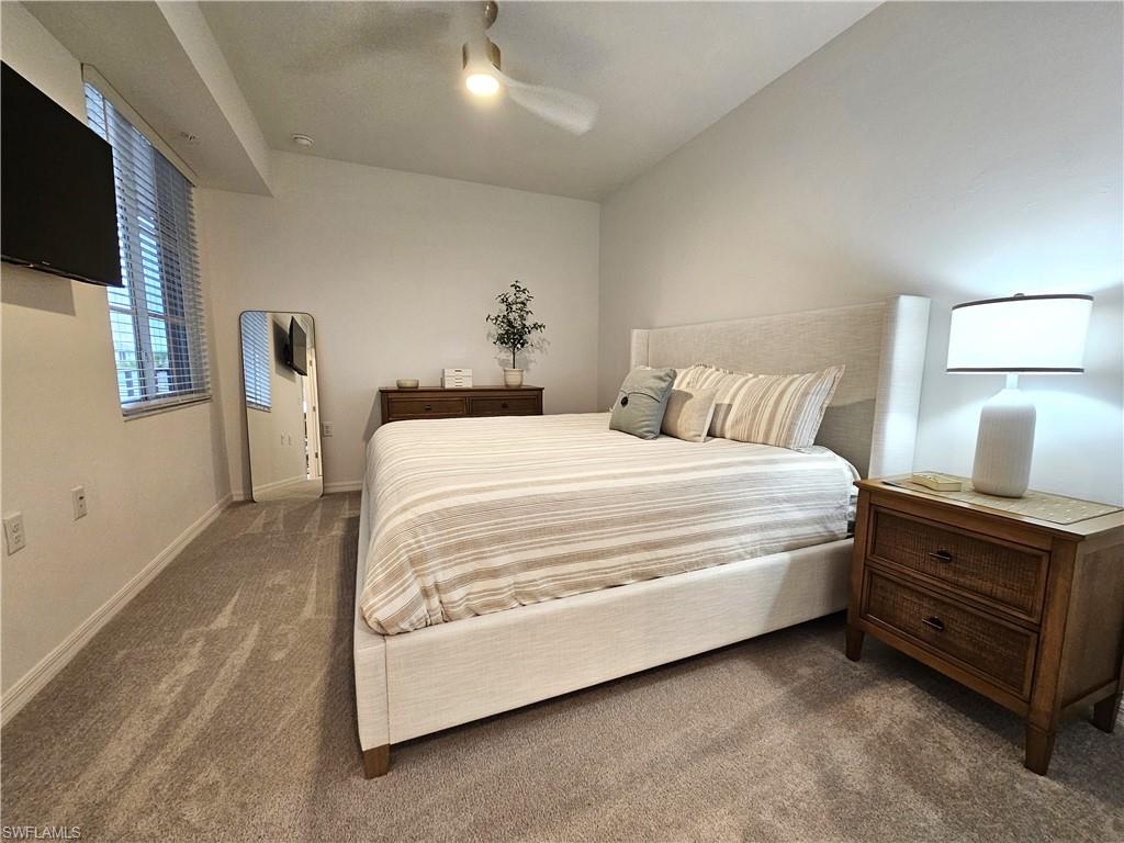 5749 Double Eagle CIR 4523 photo 8