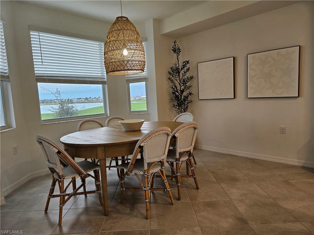 5749 Double Eagle CIR 4523 photo 21