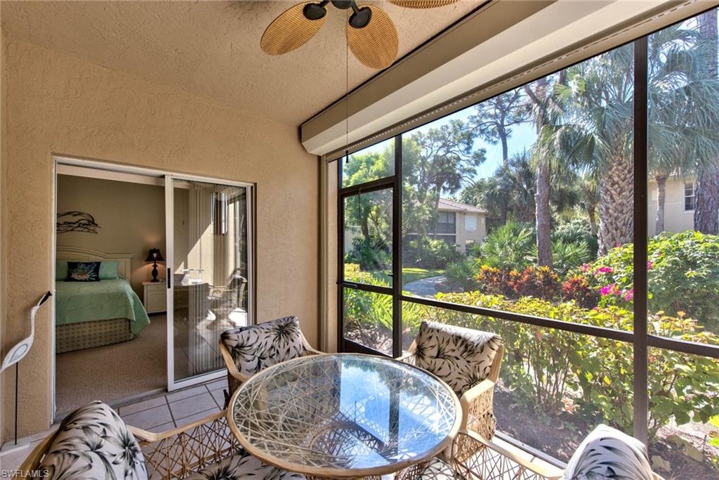 4200 Sawgrass Point DR 101 photo 23