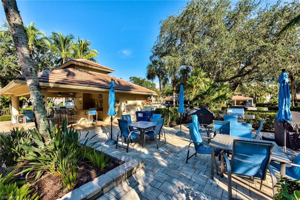 4200 Sawgrass Point DR 101 photo 27