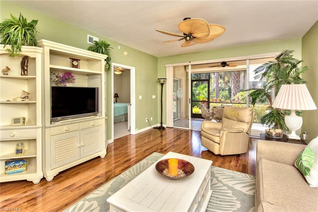 4200 Sawgrass Point DR 101 photo 6