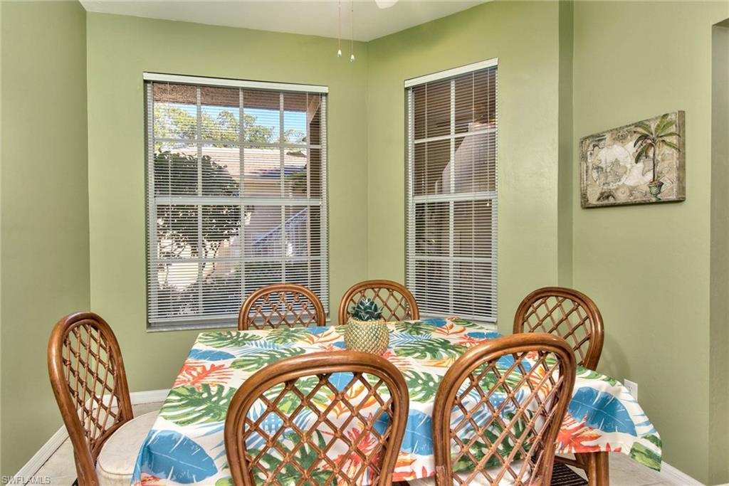 4200 Sawgrass Point DR 101 photo 13