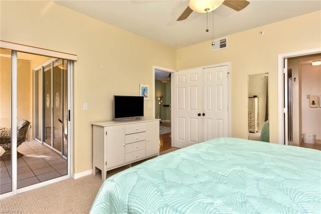 4200 Sawgrass Point DR 101 photo 16
