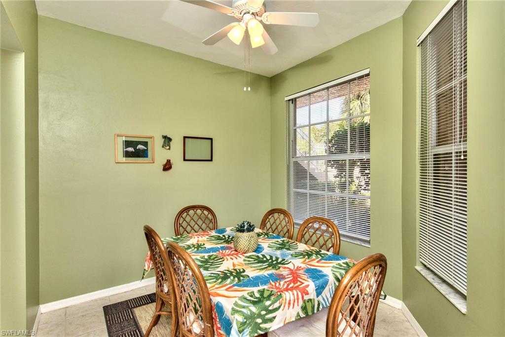 4200 Sawgrass Point DR 101 photo 12