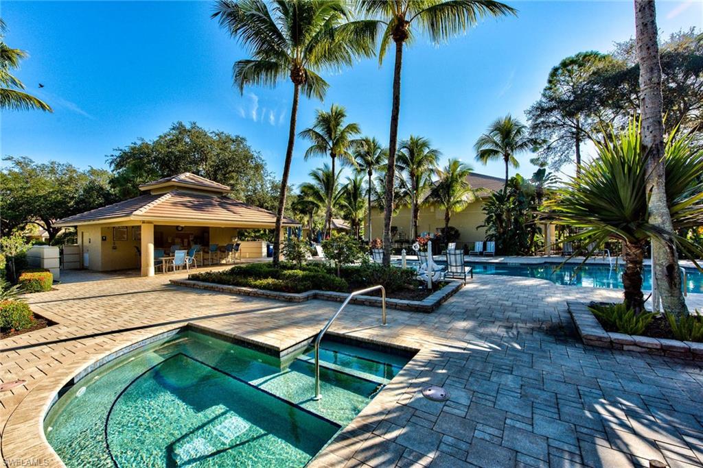 4200 Sawgrass Point DR 101 photo 26