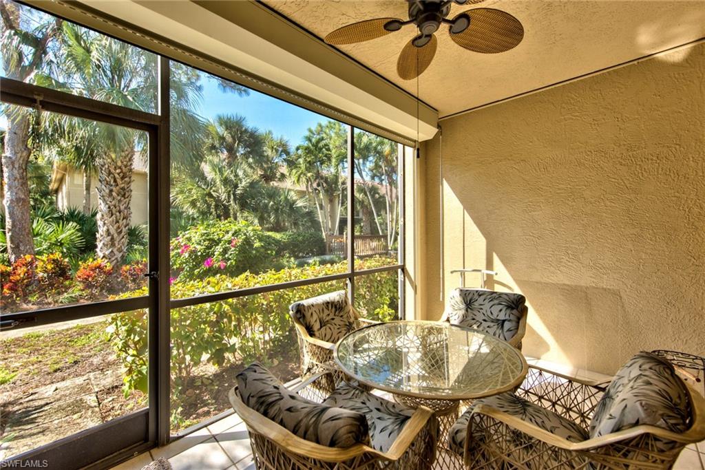 4200 Sawgrass Point DR 101 photo 22