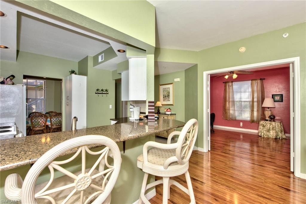 4200 Sawgrass Point DR 101 photo 7