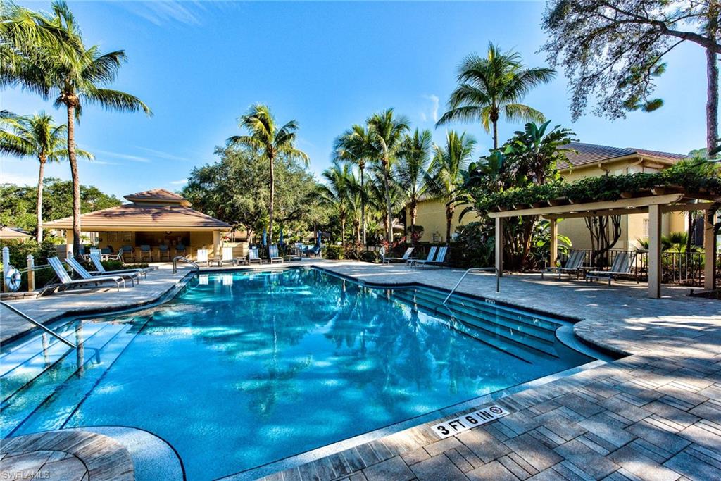 4200 Sawgrass Point DR 101