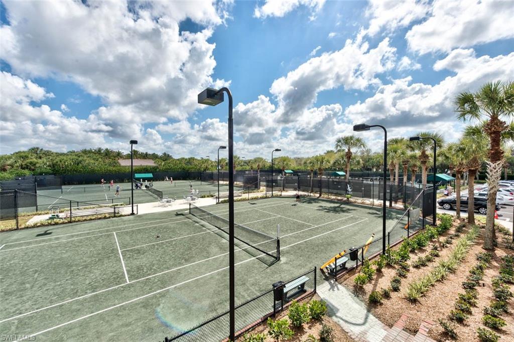 4200 Sawgrass Point DR 101 photo 28