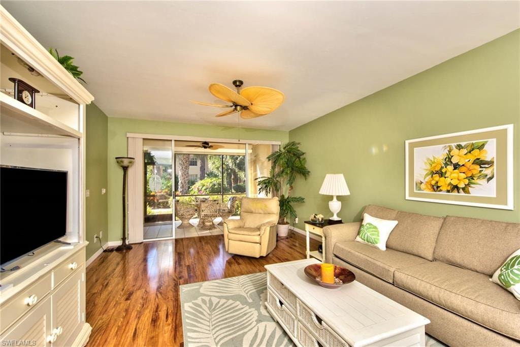 4200 Sawgrass Point DR 101