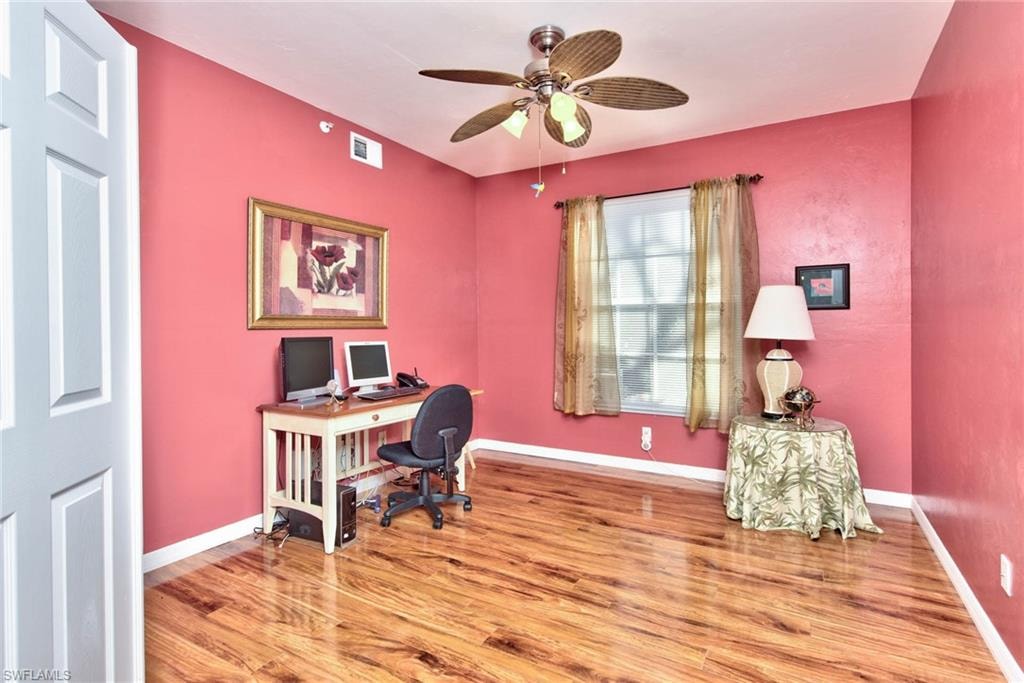 4200 Sawgrass Point DR 101 photo 20
