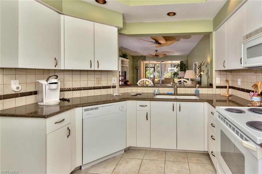 4200 Sawgrass Point DR 101 photo 9