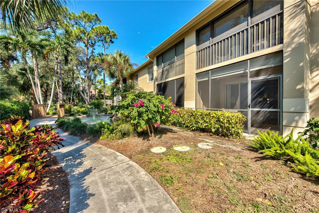 4200 Sawgrass Point DR 101 photo 24