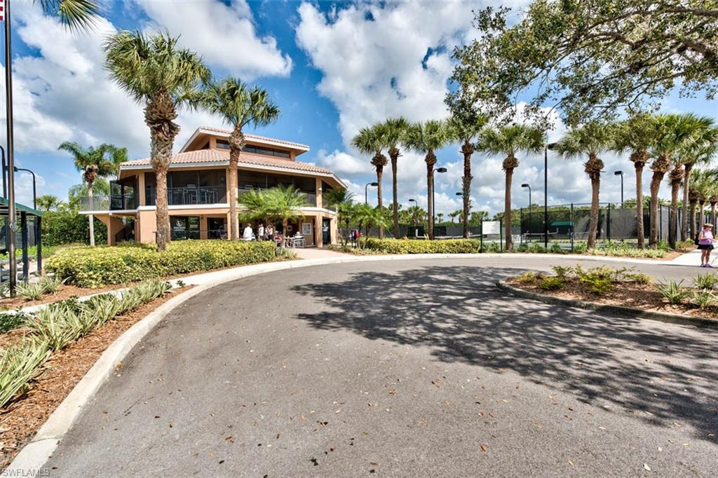 4200 Sawgrass Point DR 101 photo 30