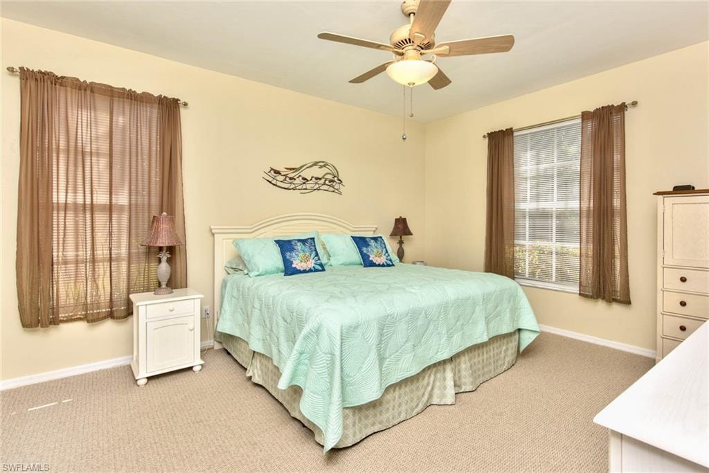4200 Sawgrass Point DR 101 photo 14