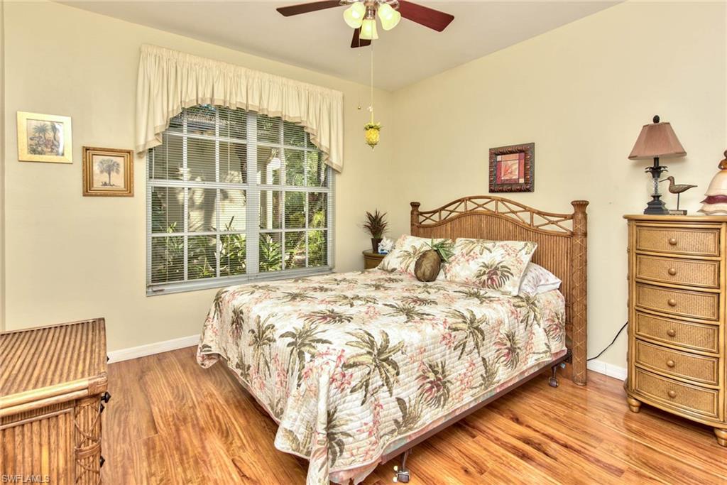 4200 Sawgrass Point DR 101 photo 18