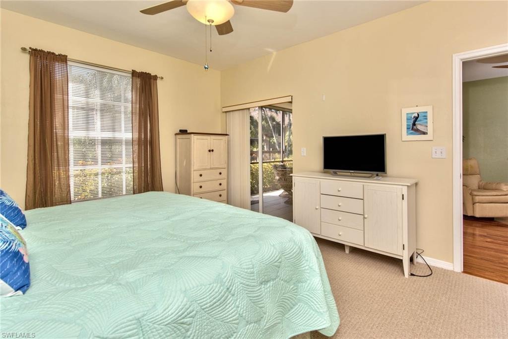4200 Sawgrass Point DR 101 photo 15