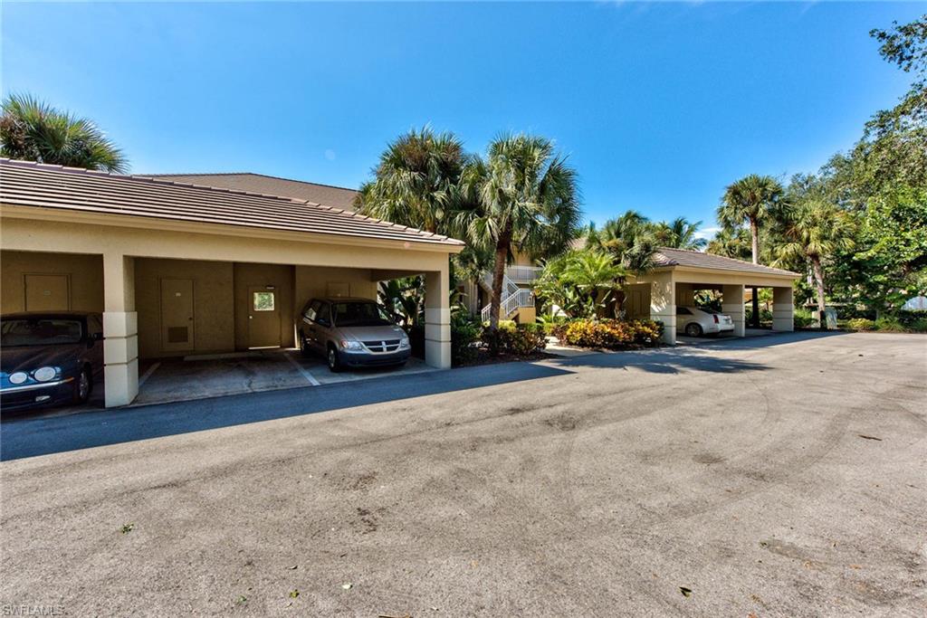 4200 Sawgrass Point DR 101 photo 31