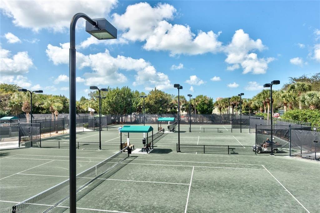 4200 Sawgrass Point DR 101 photo 29