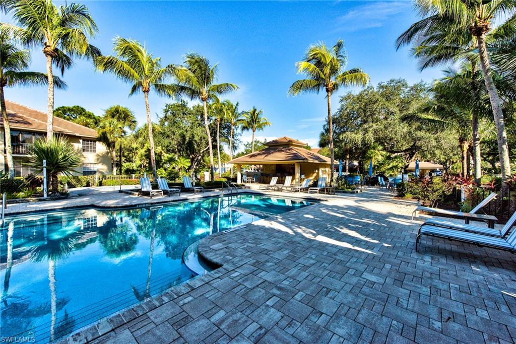 4200 Sawgrass Point DR 101 photo 25