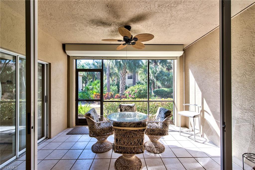 4200 Sawgrass Point DR 101 photo 21