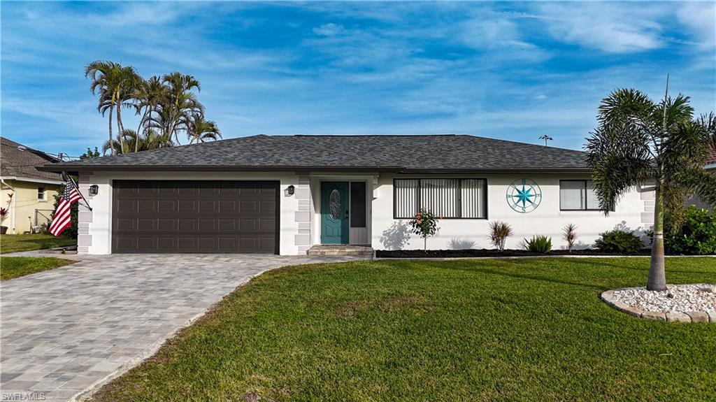 4125 SW 5th PL