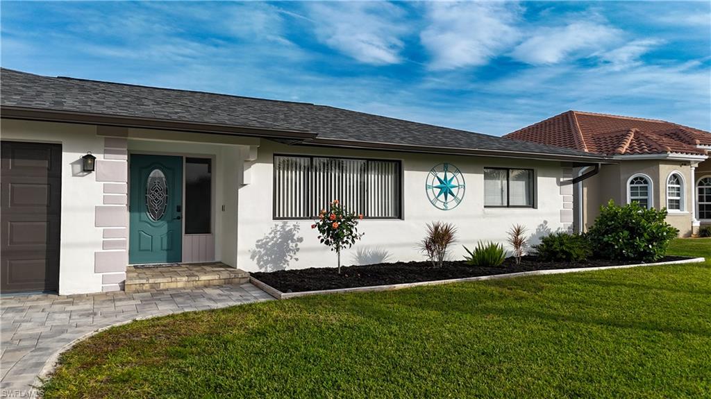 4125 SW 5th PL