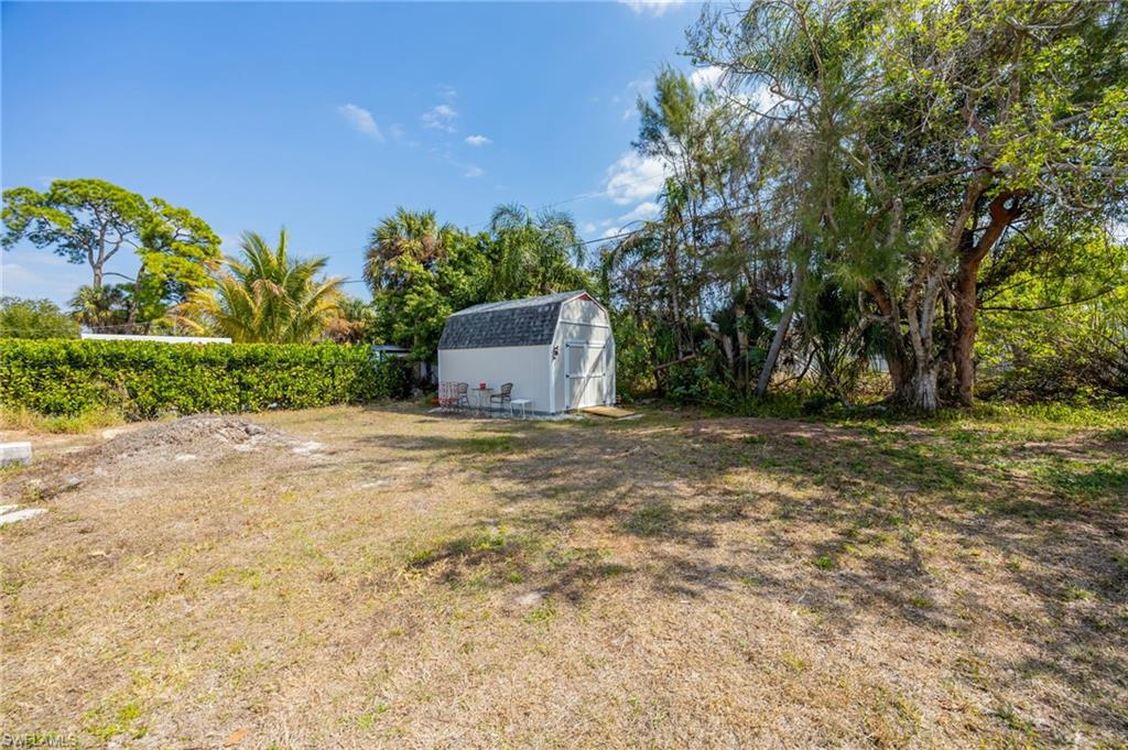 27104 Jarvis RD photo 23