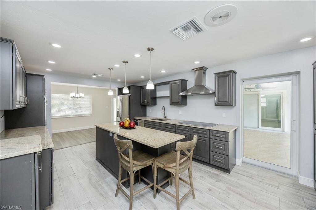 27104 Jarvis RD photo 6