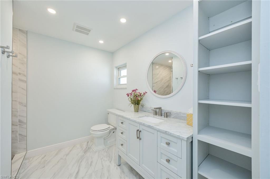 27104 Jarvis RD photo 13