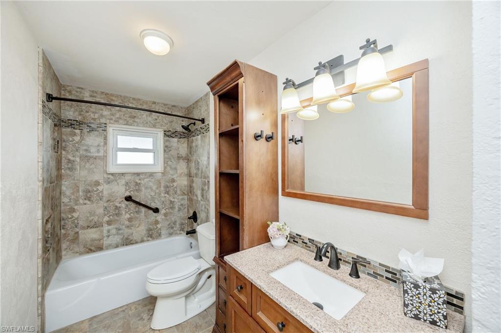 27104 Jarvis RD photo 17