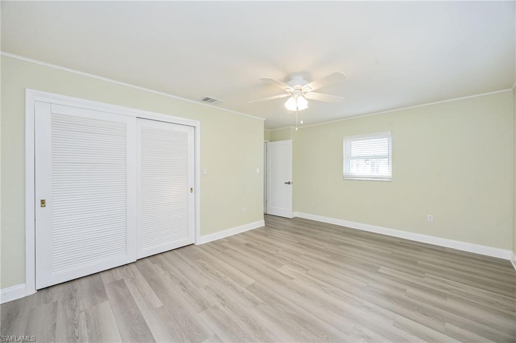 27104 Jarvis RD photo 16